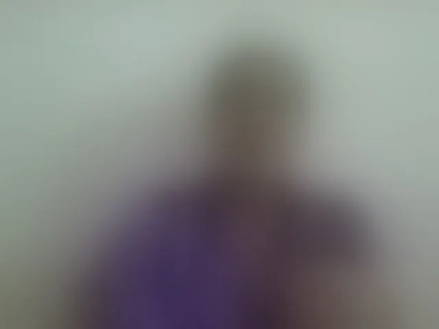 Live sex webcam photo for Rarra #293256557