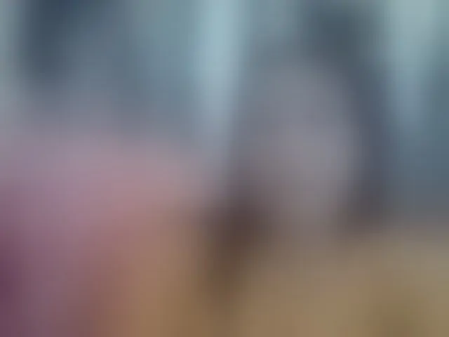 Live sex webcam photo for Rarra #293396835