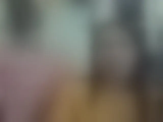 Live sex webcam photo for Rarra #293403430