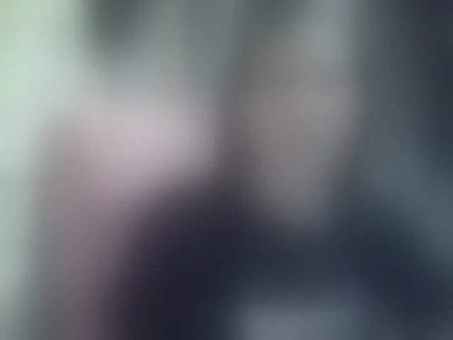 Live sex webcam photo for Rarra #293480058