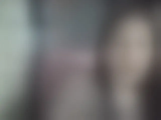 Live sex webcam photo for Rarra #293504539