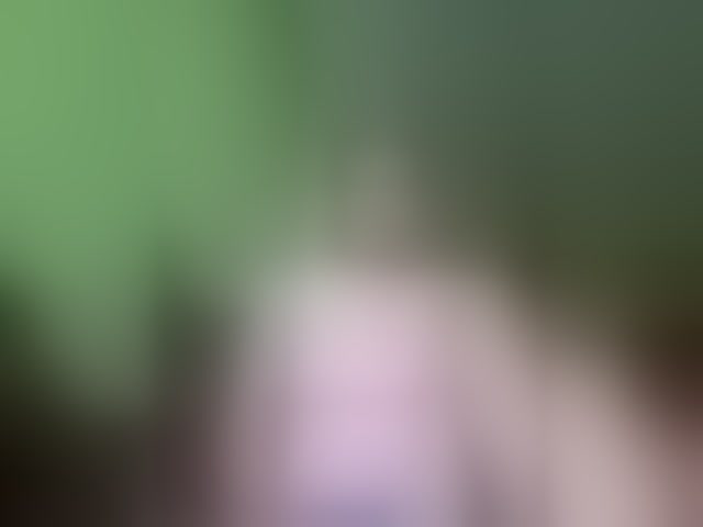 Live sex webcam photo for Rarra #293579759