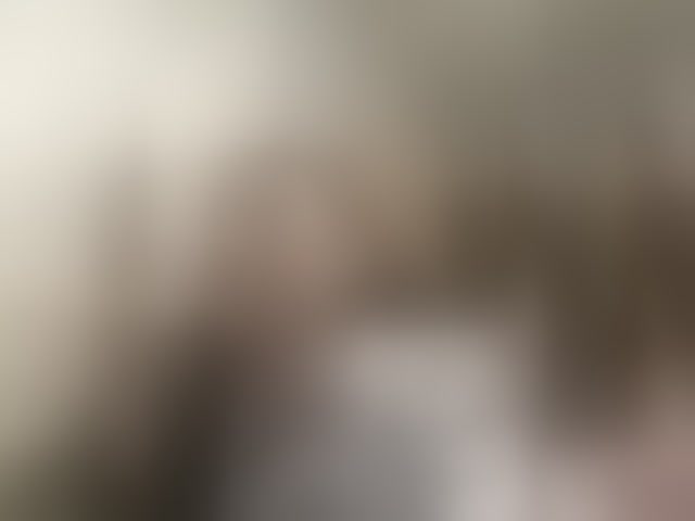 Live sex webcam photo for Rarra #293675899