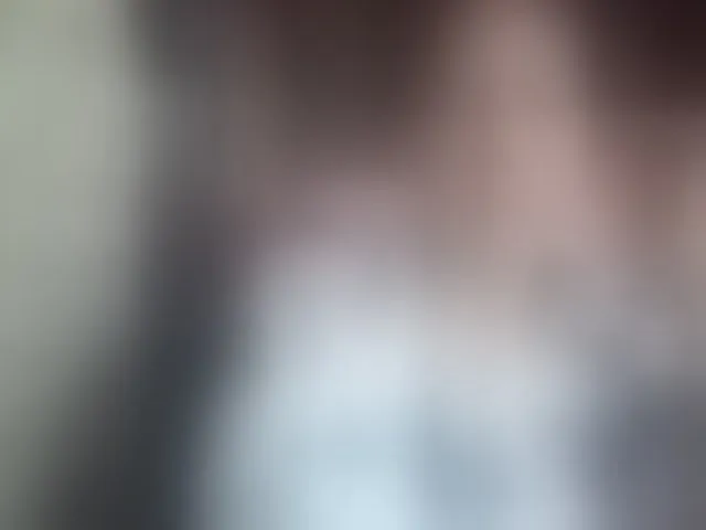 Live sex webcam photo for Rarra #293684007