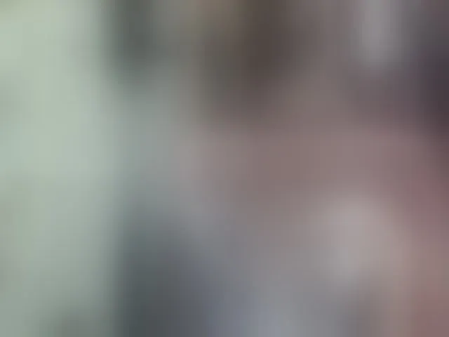 Live sex webcam photo for Rarra #293721900