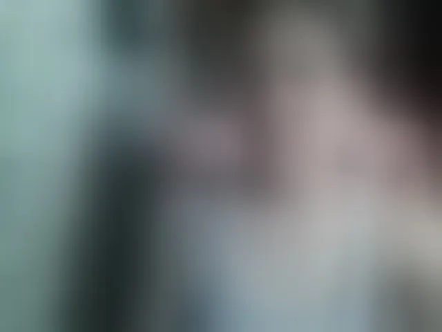 Live sex webcam photo for Rarra #293731044
