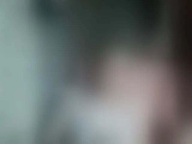 Live sex webcam photo for Rarra #293825065