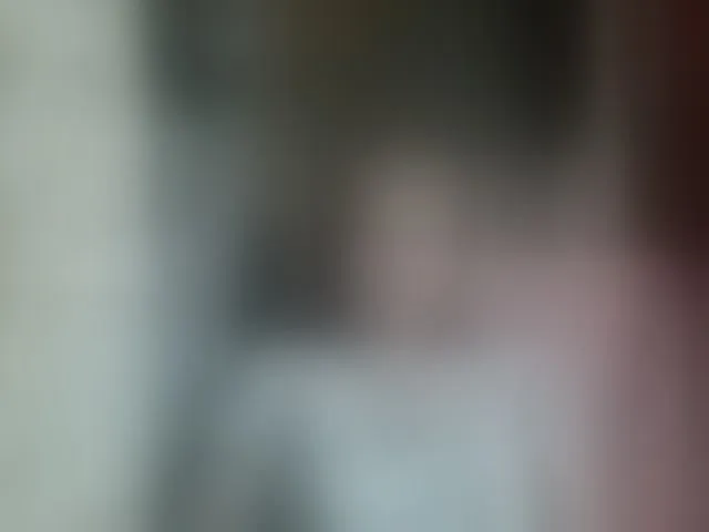 Live sex webcam photo for Rarra #293830529