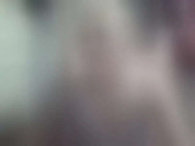Live sex webcam photo for Rarra #293844718