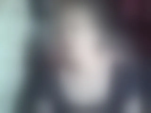 Live sex webcam photo for Rarra #293860068