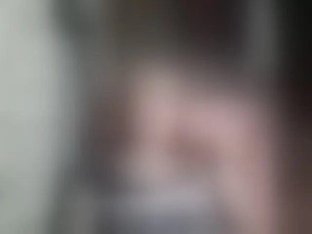 Live sex webcam photo for Rarra #293888067