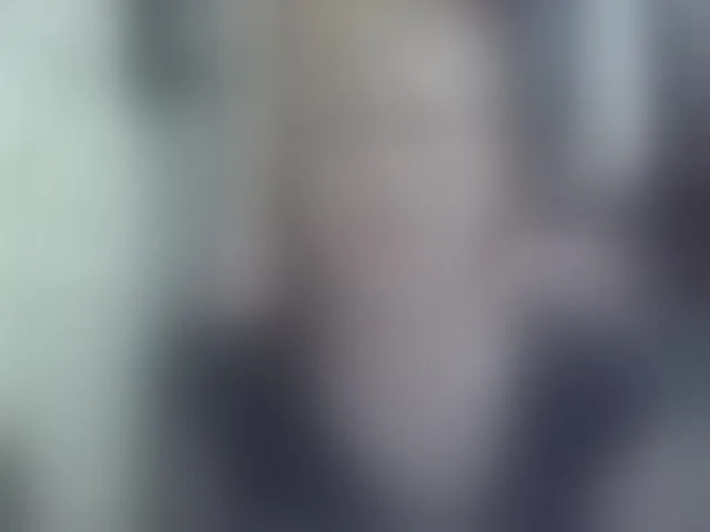 Live sex webcam photo for Rarra #293889568