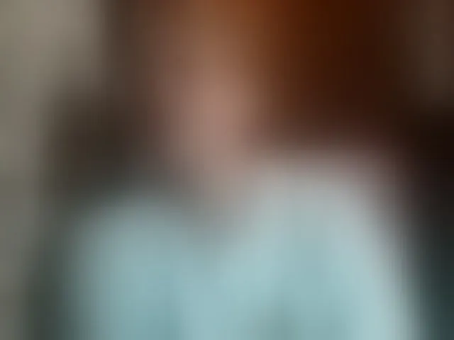 Live sex webcam photo for Rarra #293908146