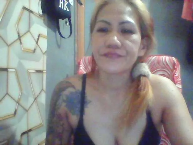 Live sex webcam photo for Rarra #293923805