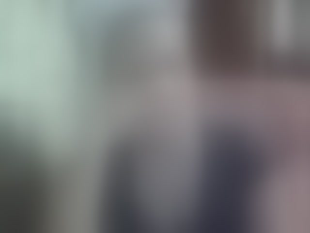 Live sex webcam photo for Rarra #293948219