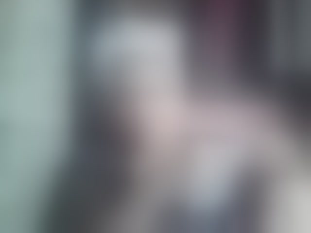 Live sex webcam photo for Rarra #293952330