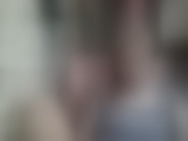 Live sex webcam photo for Rarra #293967570