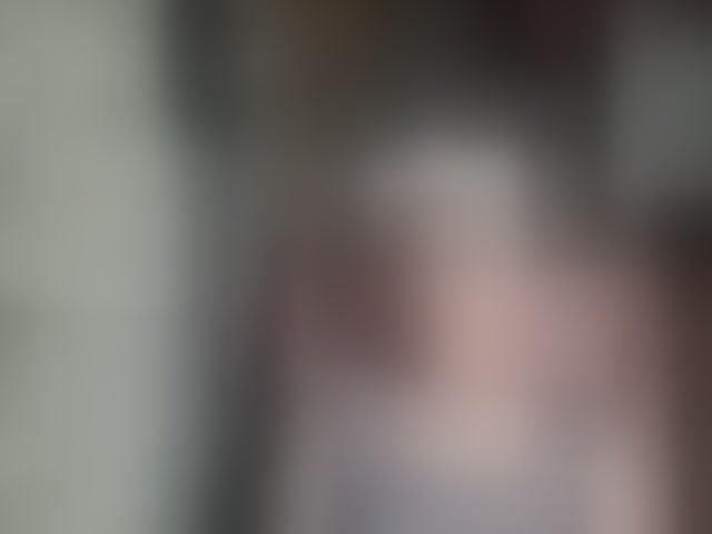 Live sex webcam photo for Rarra #293972285