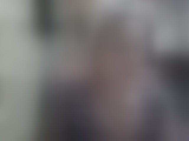 Live sex webcam photo for Rarra #293973784