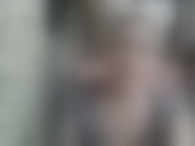 Live sex webcam photo for Rarra #293982841