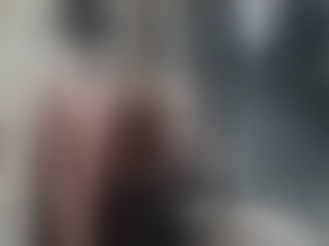Live sex webcam photo for Rarra #293995757