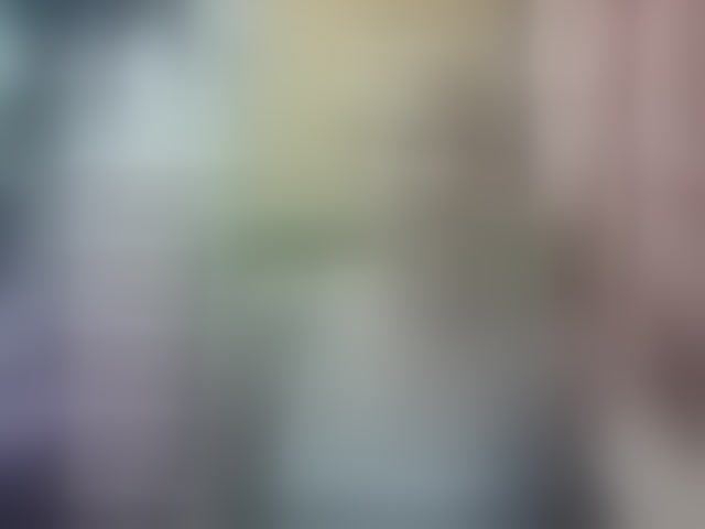 Live sex webcam photo for Rarra #294043150