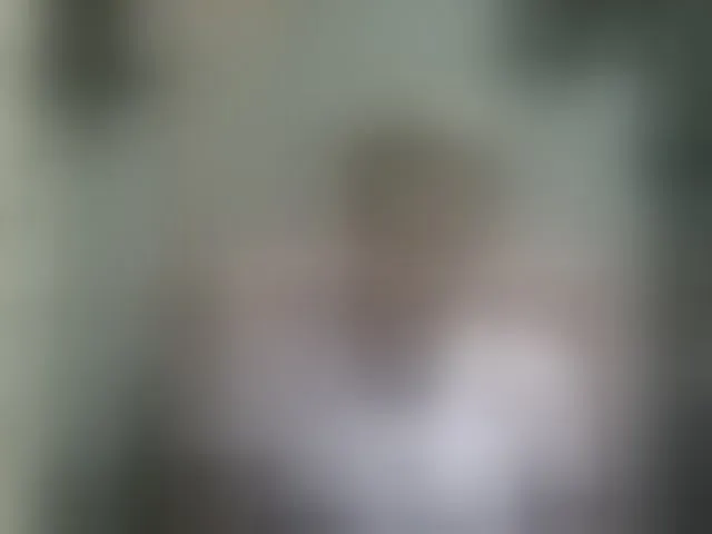 Live sex webcam photo for Rarra #294083592