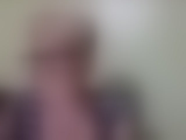 Live sex webcam photo for Rarra #294095420