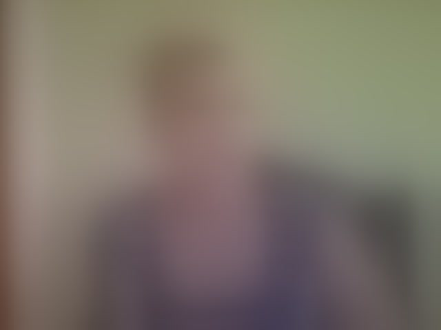 Live sex webcam photo for Rarra #294099340