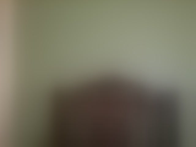 Live sex webcam photo for Rarra #294103331