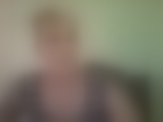 Live sex webcam photo for Rarra #294104671