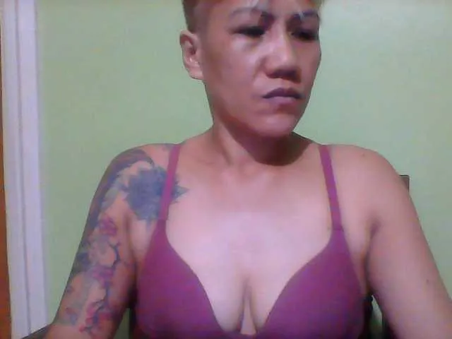 Live sex webcam photo for Rarra #294105914