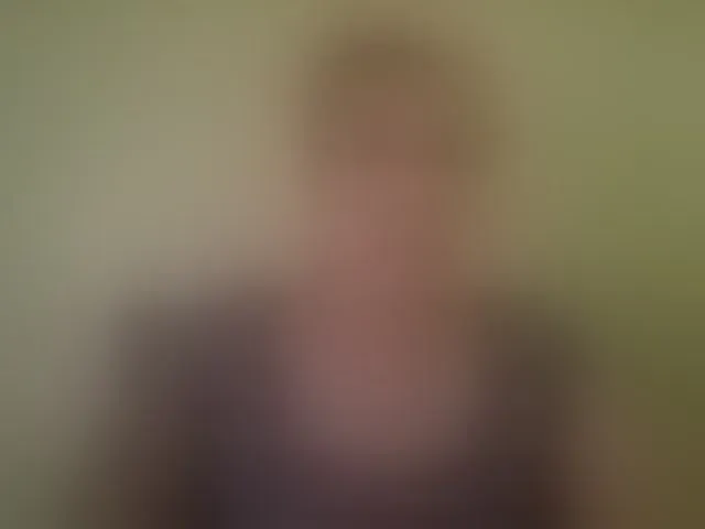 Live sex webcam photo for Rarra #294205071