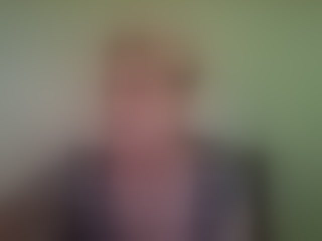 Live sex webcam photo for Rarra #294210664