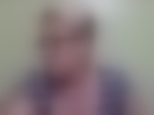 Live sex webcam photo for Rarra #294211907