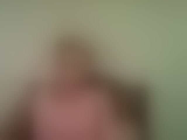 Live sex webcam photo for Rarra #294216251