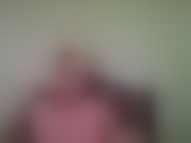 Live sex webcam photo for Rarra #294221641