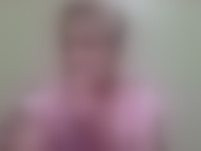 Live sex webcam photo for Rarra #294231788