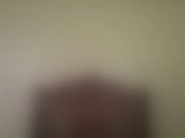 Live sex webcam photo for Rarra #294235822