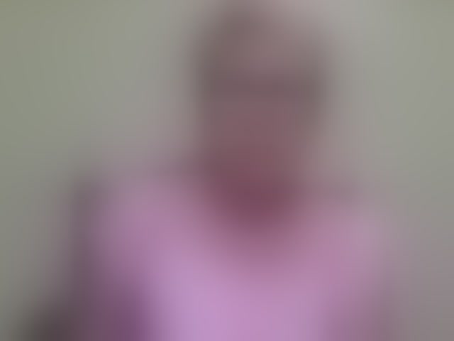 Live sex webcam photo for Rarra #294237115
