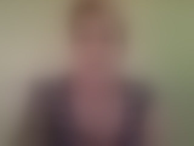 Live sex webcam photo for Rarra #294241260