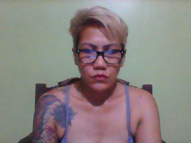 Live sex webcam photo for Rarra #294242405