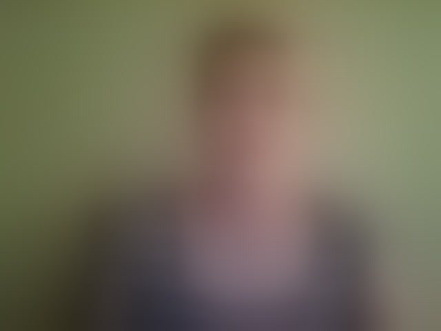 Live sex webcam photo for Rarra #294250512
