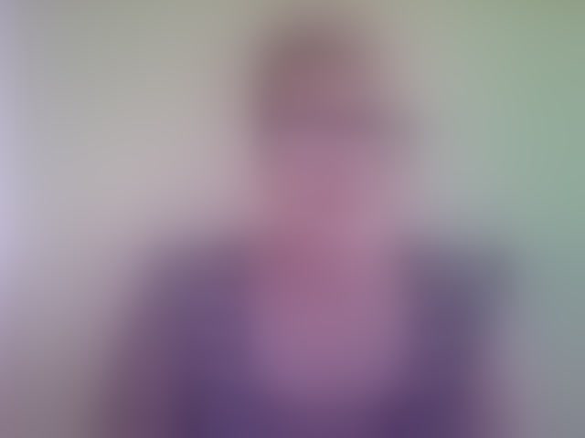 Live sex webcam photo for Rarra #294252131