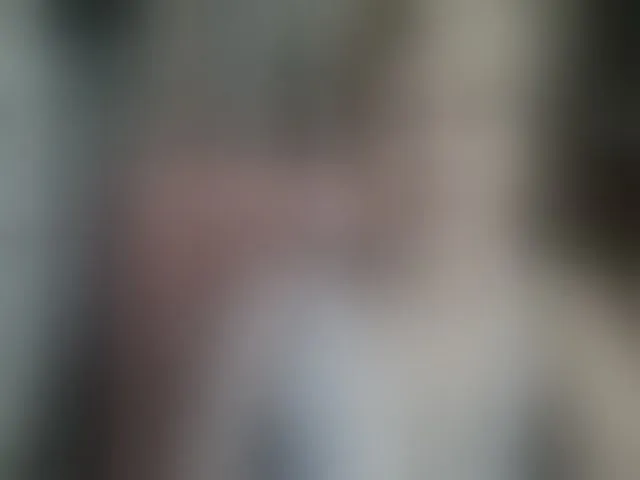 Live sex webcam photo for Rarra #294266150
