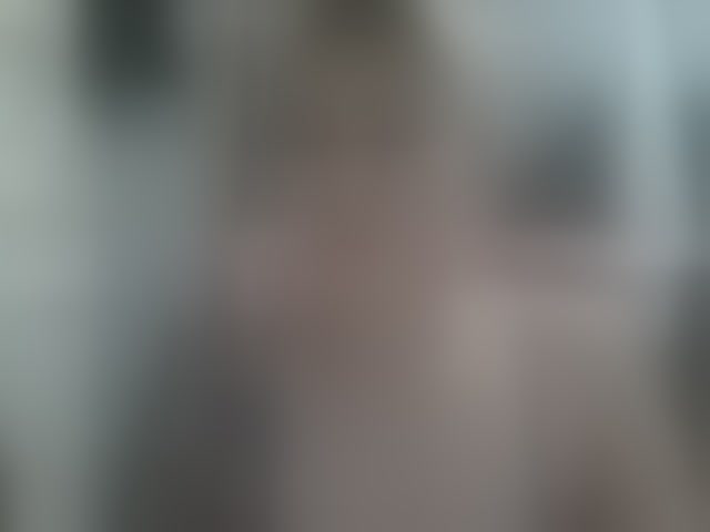 Live sex webcam photo for Rarra #294272499