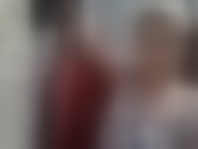Live sex webcam photo for Rarra #294277960