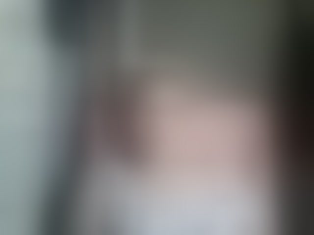 Live sex webcam photo for Rarra #294282097