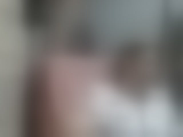 Live sex webcam photo for Rarra #294283538