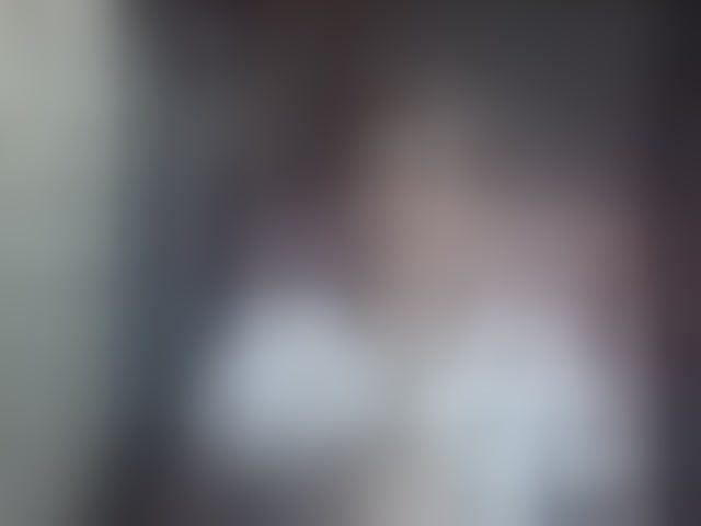 Live sex webcam photo for Rarra #294287526